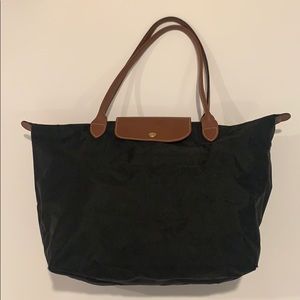 Longchamp handbag